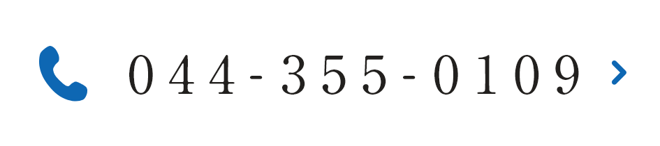 044-355-0109